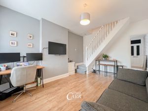 Photo 23- click for photo gallery